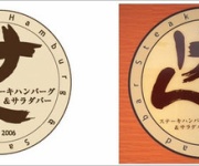 【悲報】『ステーキけん』が『ステーキけんしろう』に対して商標の使用停止を求め法的措置