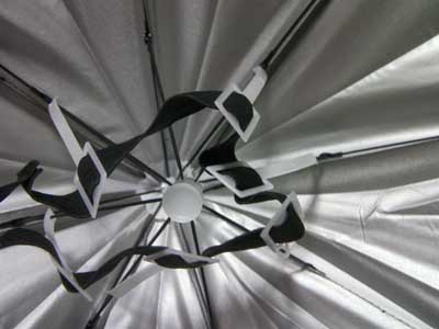 umbrellahat008