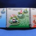 ゲームポケモンBGMのMyBest3を作品毎に挙げていく