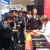 フィッシングショー大阪2012✩かーらーの!!
