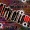 宣誓、今日中にレポート1枚は終わらす