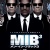 映画『メン・イン・ブラック3』が5月25日[土]日米同時公開！