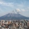 ��ǯ�λŻ�Ǽ��