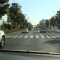 魚沼→横浜