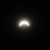 ������������Sonnenfinsternis��eclipse