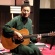 今夜のスペシャルライブは『よしだよしこ』19時スタート