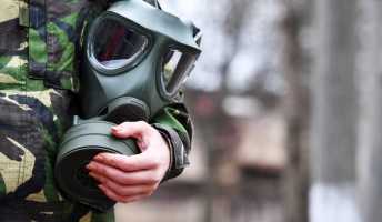 オウム真理教が開発していたor使用した兵器、怖すぎる・・・・