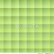 チェック柄 グリーン系