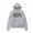 Billionaire Boys Club x Champion Japan Exclusive Collection