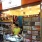 ®������ǫ�����Х󥳥��Υإåɥۥ�������Ź��brabbithifi shop��