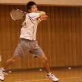 厚木市役所,トヨタ自動車がV!!◆日本リーグ入替戦2日目◆