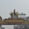 タイの田舎・ペチャブンへ