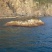 ２０１１年初冬の釣り　その３
