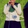 原宿探検隊　みるく組１