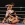 Also spoke Shunichi Shimizu- Today Pancrase 247 Differ Ariake