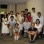 ��75�󥤥��ꥢPOPS�ե�����(2011ǯ8��)��ݡ��� (����1 / Bruno Martino, Milva, Sergio Endrigo, Franco Battiato, Giuni Russo, Pago, Caterina Caselli, Mango, Seba, Negramaro��