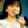 松本典子ちゃんが、19年ぶりに芸能界に戻ってきた！