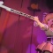魔法少女まどか☆マギカ展を見てきました。