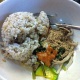 麦飯屋さんリニューアルオープン