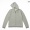 visvim 2012 SS Collection New Released & New Style Look