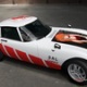Forza4 痛車でパンツ