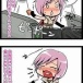 ライトニングさんの美しさは異常
