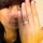 Memorial Ring