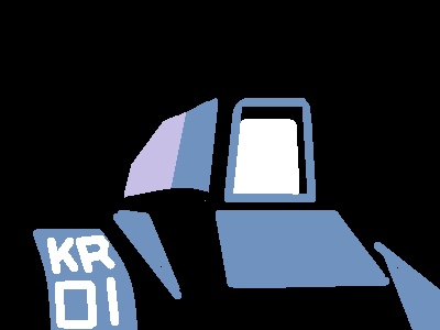 クラタス