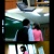 韓国の学級崩壊動画