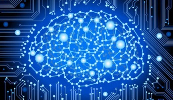 2045年問題にビビってるやつwwwwww仕事を奪われるどころか滅ぼされて終わるぞ