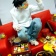 �ꥢ�륢�������ҡ���������L(�����