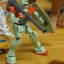 ガンプラ！序章？