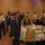 2011.1.10 魚津せり込み蝶六保存会 後援会合同新年会