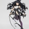 『RWBY』ディ・モールト ベネ「ブレイク・ベラドンナ 1/8フィギュア」レビュー