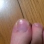 アンドロイドマーケット安すぎて夜更かし・・・・