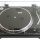 激安ターンテーブル「DD1200mk3」入荷！！