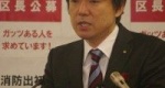 橋下市長、若者優遇政策を熱く語る「若い世代のために積み立て方式やるべき」
