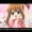 ��2010/07/17�����������̽�