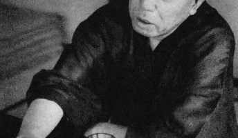 本の印象に残っている一文を書いていくスレ