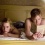 �����ɤ�Ҥ� ��The Reader�ۻ�̲�