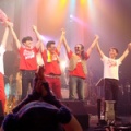 2012ǯ1����Υ饤�֥������塼��