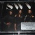 SWV/I Missed Us (Album Review)