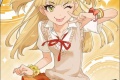 モバＰ「成程、そういう時期か……」
