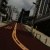 2012年05月21日の月曜日。AFF3 Mechanical Tokyo