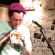 �ڥץ쥤�Хå��̿�����2012/2/19 ��BIG-BOY.KAZU��