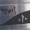 なんて読む？　教えて