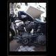 「one FAMILY」ステッカー