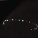 UFO？の写真