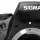 SIGMA SD1 Merrill / DP Merrill