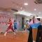 2011-09-04「くおーれ長岡」ミッション~弐~